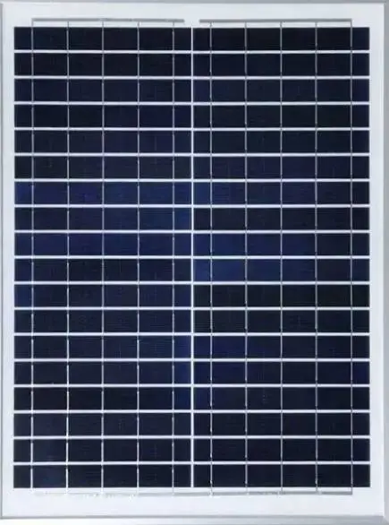 佳木斯太阳能发电板